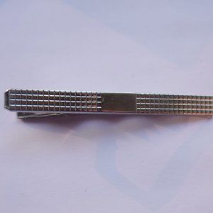 Classic Tie Bar